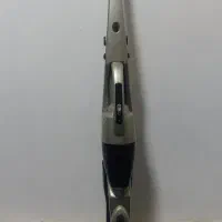 جارو شارژی