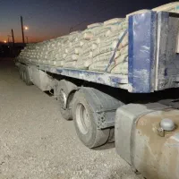 کفی سه محور