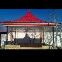 سبک سازی وشیروانی|خدمات پیشه و مهارت|کرمانشاه, |دیوار