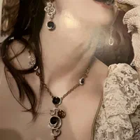 مجله GIOIA اینالیایی - محتوا برای دیزاین طلا/جواهر|مجلات|تهران, زعفرانیه|دیوار