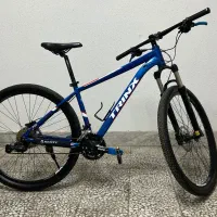 دوچرخه سایز ۲۹