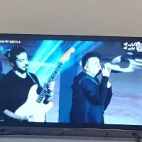 تلویزیون دوو ۴۳اینچ