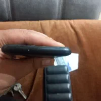 گوشی سامسونگ a03s