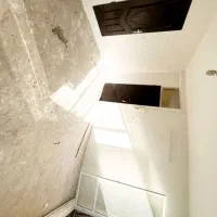اجاره|اجارهٔ آپارتمان|تهران, شکوفه (عبدل آباد)|دیوار