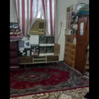 فروش منزل صنایع فولاد خیابان فولاد|فروش خانه و ویلا|اندیمشک, |دیوار