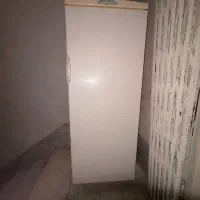 یخچال پارس5/500