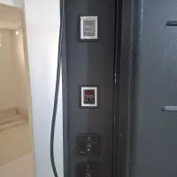 دستگاه میوه خشک کن