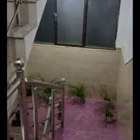 خانه دربست اجاره دوطبقه کامل|اجارهٔ خانه و ویلا|قم, سید معصوم|دیوار