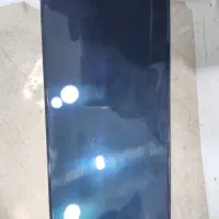 سامسونگ a30s