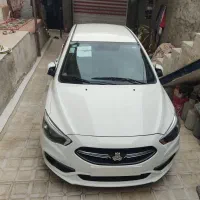 خودرو|خودرو سواری و وانت|گرمادوز, |دیوار