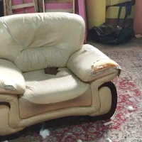 تعمیرات مبل مهر|خدمات پیشه و مهارت|محمدشهر, محمدشهر|دیوار