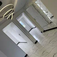 آپارتمان کلید نخورده دوخواب ساحلی Z|اجارهٔ آپارتمان|ایزدشهر, |دیوار