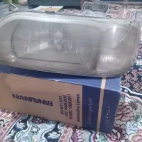 چراغ پراید|قطعات یدکی و لوازم جانبی|مشهد, اروند|دیوار