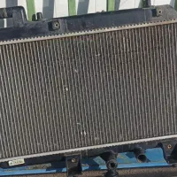 رادیات تیبا|قطعات یدکی و لوازم جانبی|محمدیه-قزوین, |دیوار