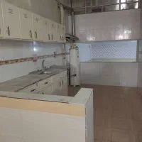 اجاره زیرزمین دلباز  لب بلوارمناسب تجاری،باشگاه،..|اجارهٔ خانه و ویلا|یزد, |دیوار