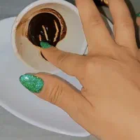 فال قهوه و تاروت و ورق دقیق و حرفه ای