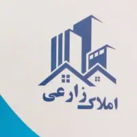 فروش یک باب ملک تجاری