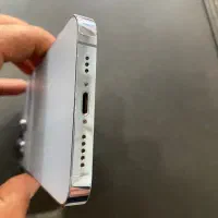 13pro|موبایل|مشهد, جانباز|دیوار