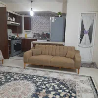 فروش فوری آپارتمان