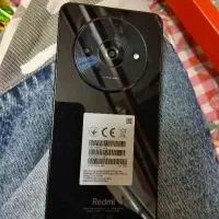 شیامی ردمی A3x