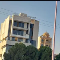 زمین آینده دار در چند نقاط مختلف شاهین شهر/سنددار|فروش زمین و ملک کلنگی|شاهین‌شهر, شهرک میلاد|دیوار