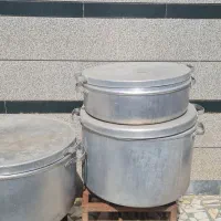 وسیله آشپزی|ظروف پخت‌وپز|کارون, |دیوار