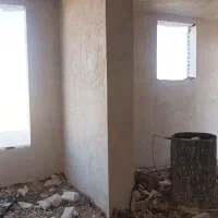 خدمات گچکاری،گچ سفید ،گچ خاک ، خورده کاری،دیوارگچی|خدمات پیشه و مهارت|مشهد, کوی المهدی|دیوار