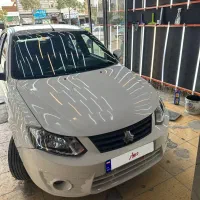 ساینا ۹۸