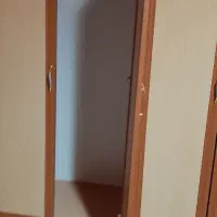 فروش سروبس خواب دونفره ام دی اف با خوشخواب|تخت و سرویس خواب|ارومیه, |دیوار