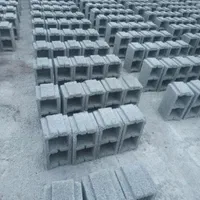 بلوک سبک و سنگین|مصالح و تجهیزات ساختمان|آذرشهر, |دیوار