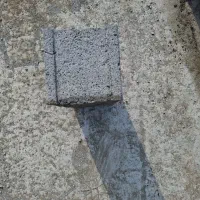 فروش بلوک در ابعاد ۳۳*۱۳  و ۳۵*۱۵|مصالح و تجهیزات ساختمان|هادی شهر, |دیوار