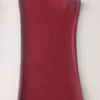 خیاطی در منزل یا کارگاه