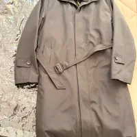 بارونی مردانه نو