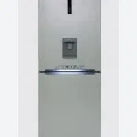 یخچال برند گلدن یخ ساز