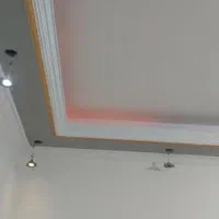 نقاشی ساختمان|خدمات پیشه و مهارت|کرج, آق تپه|دیوار