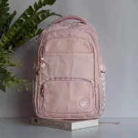 فروش انواع کیف|کیف، کفش، کمربند|شیراز, زند|دیوار