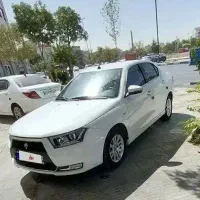 دنا پلاس 5 دنده ساده EF7، مدل ۱۳۹۸|خودرو سواری و وانت|کرمانشاه, |دیوار