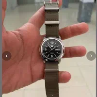 سیکو|ساعت|تهران, فلسطین (میدان انقلاب)|دیوار