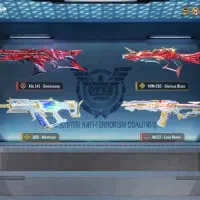 اکانت نامبر وان|کنسول، بازی ویدئویی و آنلاین|شاهین‌شهر, نبوت|دیوار