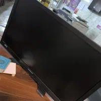 کیس و مانیتور سالم