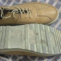 کفش سایز۴۴|کیف، کفش، کمربند|کرج, شاهین‌ویلا|دیوار