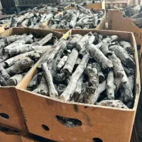 ذغال قلیانی وکبابی|عمده‌فروشی|شال, |دیوار