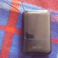 پاوربانک کاکوسیگو10000