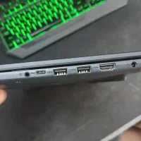 ASUS Vivobook X1504ZA 1TB SSD 12 RAM i3|رایانه همراه|تهران, دردشت|دیوار
