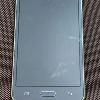 گوشی سامسونگ لمسی مدل SM-G531 h