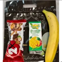 پک اقتصادی ترحیم و هفتم و چهلم