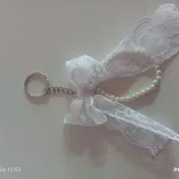 دستبندو جاکلیدی|بدلیجات|اهر, |دیوار