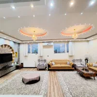 200متر/مهندسی ساز/ فول امکانات/ رو به نما/ سنددار