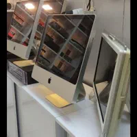 صندوق فروشگاهی حرفه ای میز چک اوت رول کاغذ|فروشگاه و مغازه|اصفهان, بوستان آینه خانه|دیوار