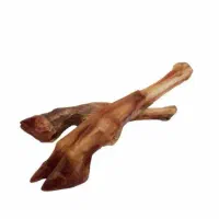 تشویقی پاچه گوسفند